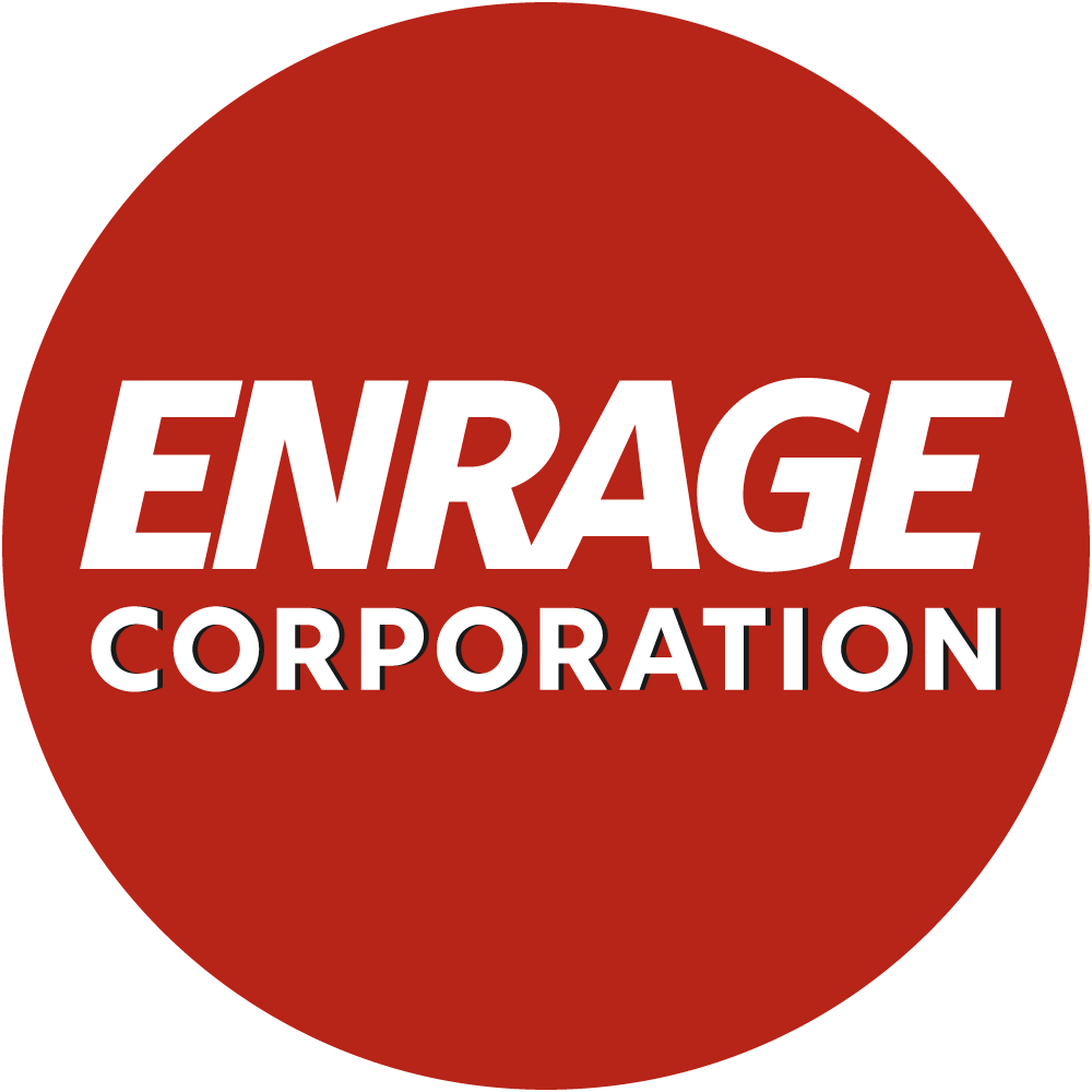 Enrage Corporation