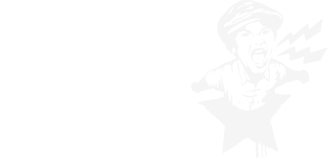 Enrage Corporation